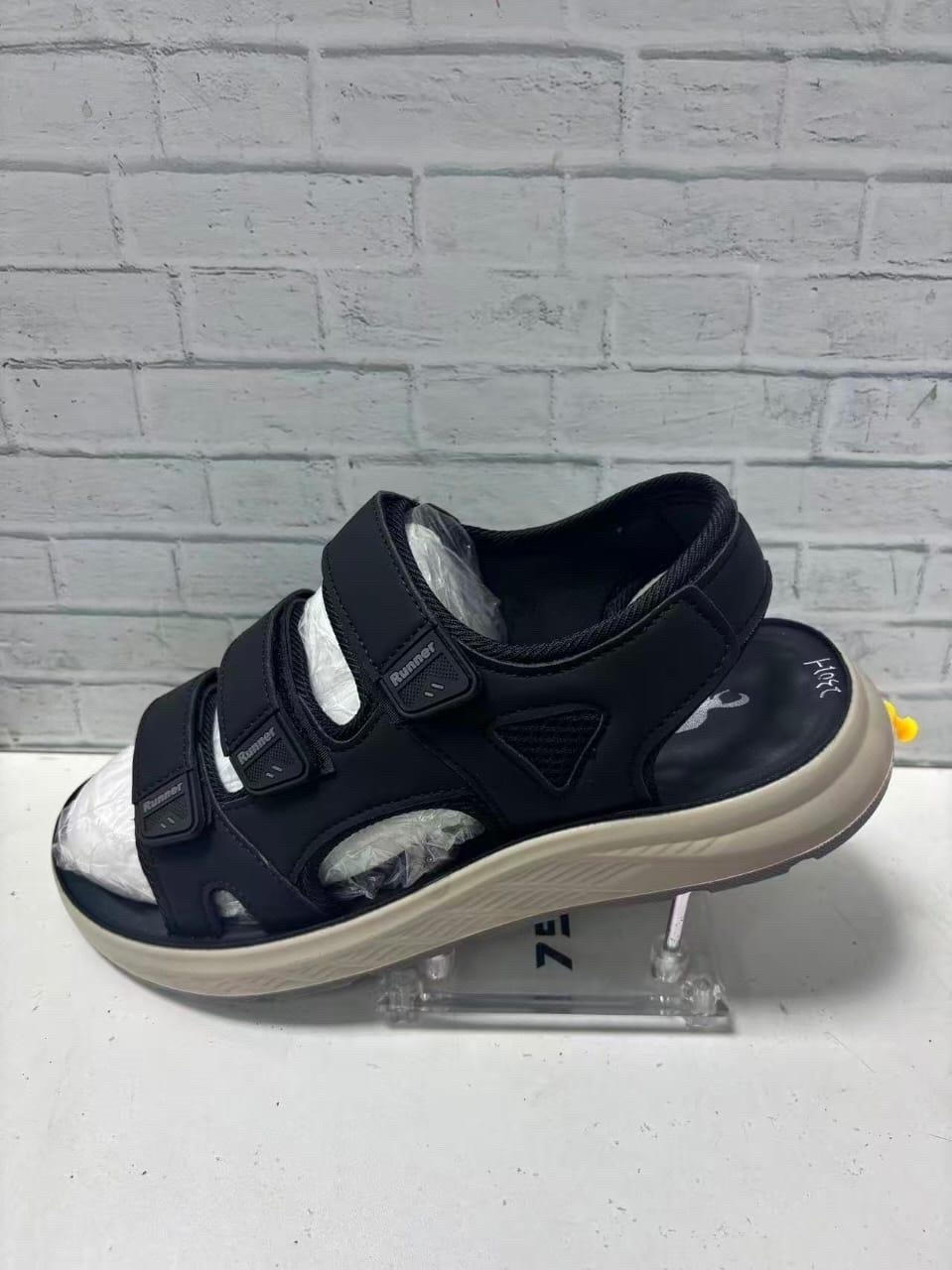 ,сандалии мужские,сандалии,сандалии для мужчин,сандали