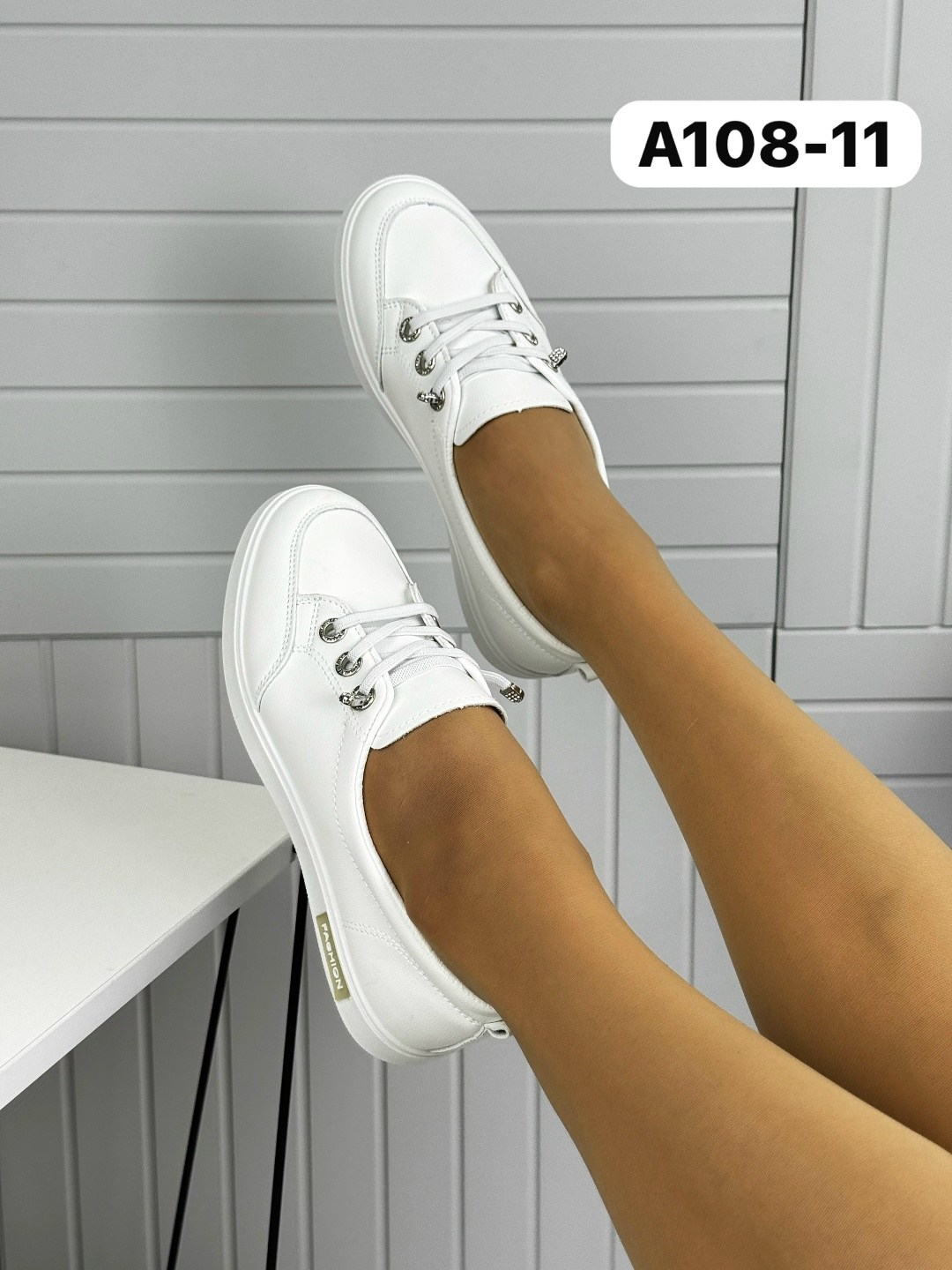 ,кеды женски,кеды женские бел,женские кеды,белые женские кеды