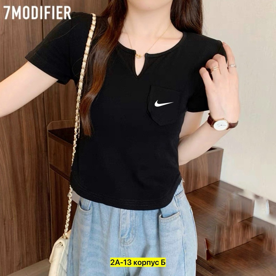 футболки женская,женская футболка nike,футболки для женщин,футболка женская базовая,футболки женские модные