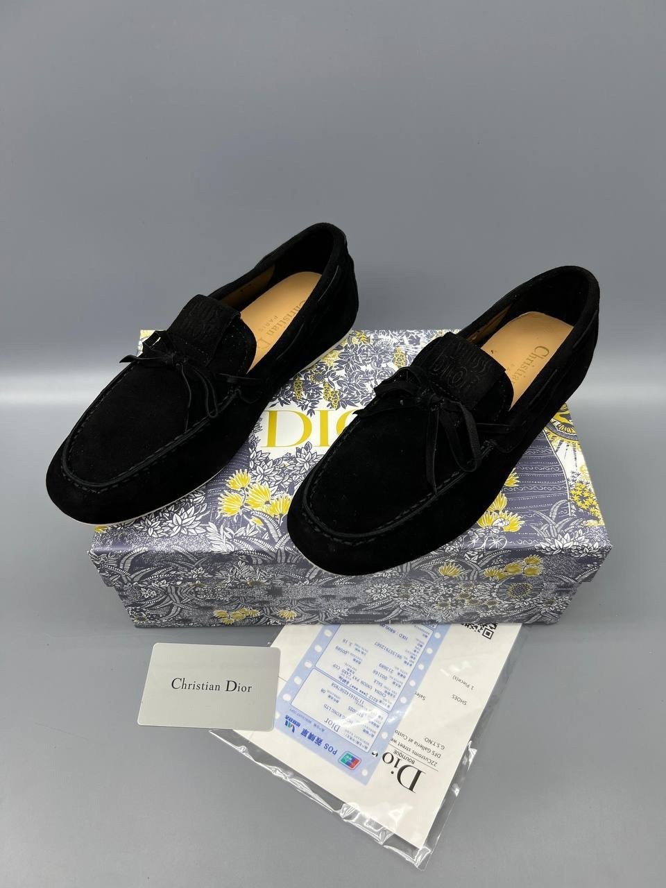 лоферы dior,loro piana лоферы женские,женские лоферы,,мокасины женские