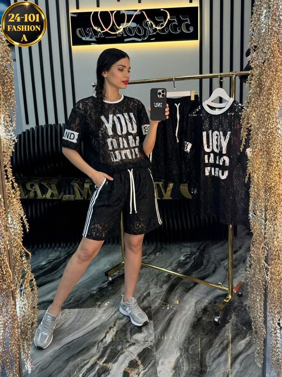 костюм женский,стильные костюмы,костюм двойка женская,спортивные костюмы женские,костюм спортивные женские костюмы