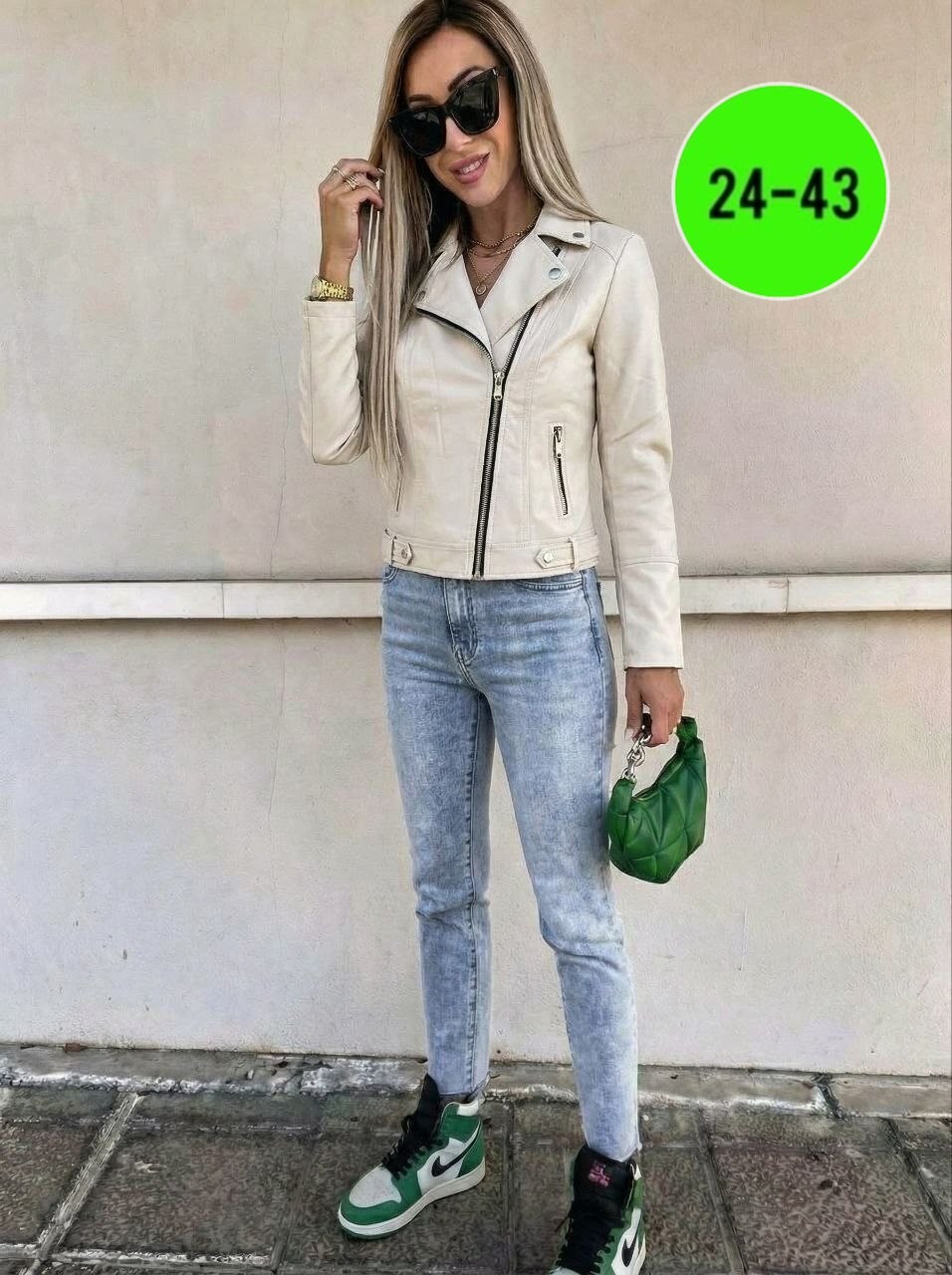 куртка косуха,женская куртка,куртка стильная,кожаная куртка женская,куртка