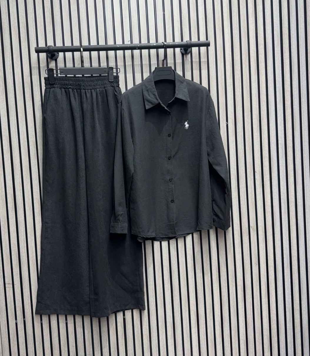 брючный костюм,брючные костюмы для женщин,костюм с брюками,трикотажные костюмы,комплект брючный