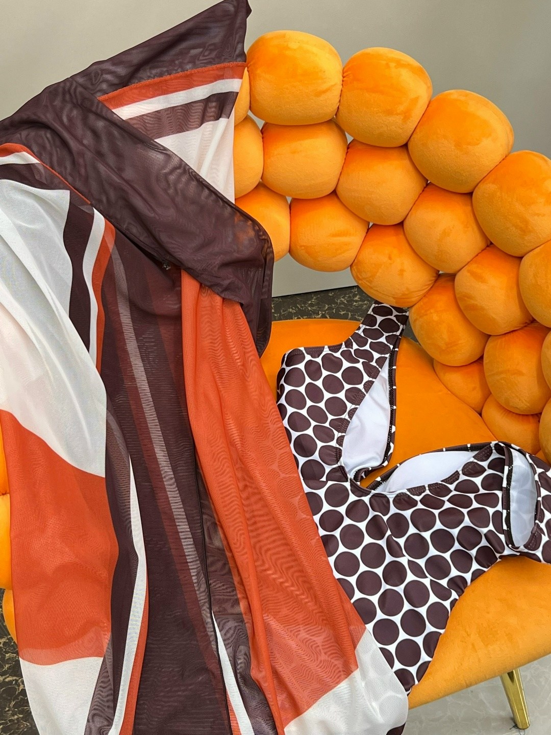 девушка,женщин,красивая девушка,брюнетка,красива женщина