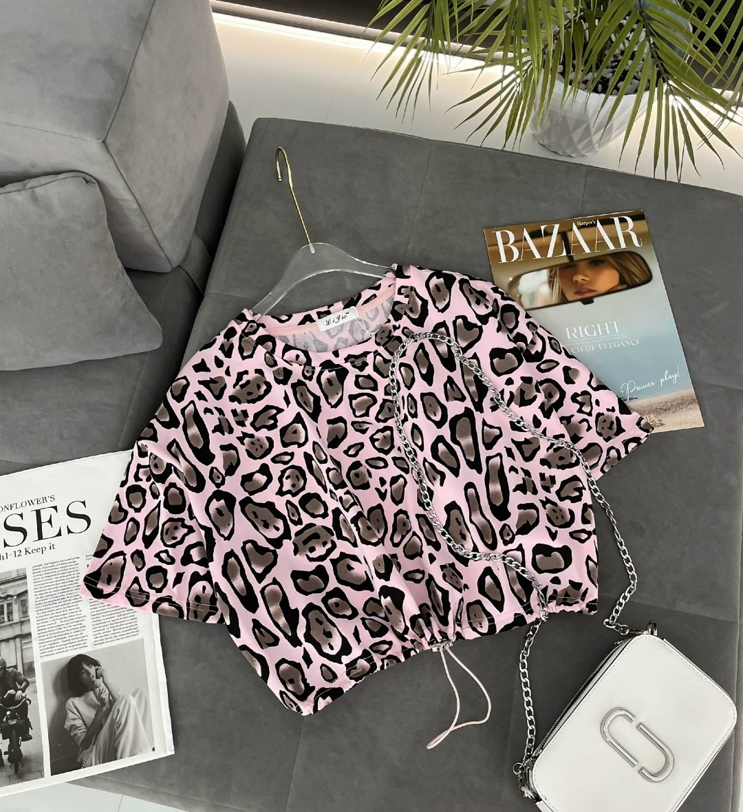 блузка женская,женская блуза,кофта женская,блузка,блузка распродажа