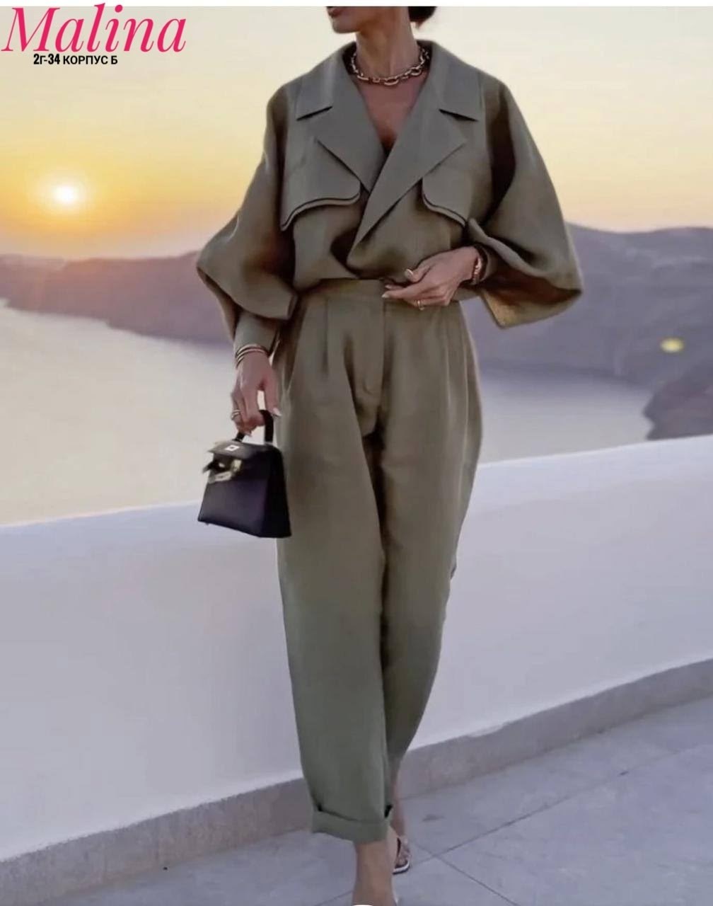 комбинезон стильный,женские комбинезоны,атласный комбинезон,женский костюм в пижамном стиле,комбинезон модный