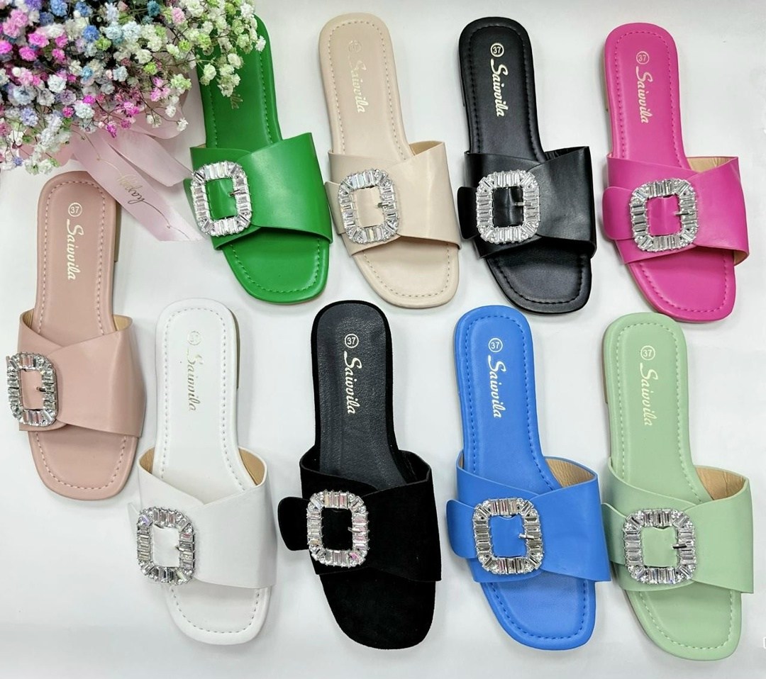 шлепанцы женские,летние шлепанцы,модные шлепанцы,,шлепанцы женские летние