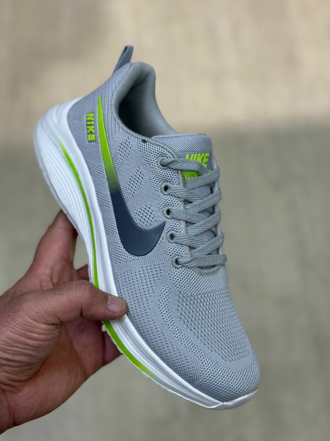 мужские кроссовки nike,кроссовки,найки кроссовки мужские,кроссовка мужской,кроссовки nike