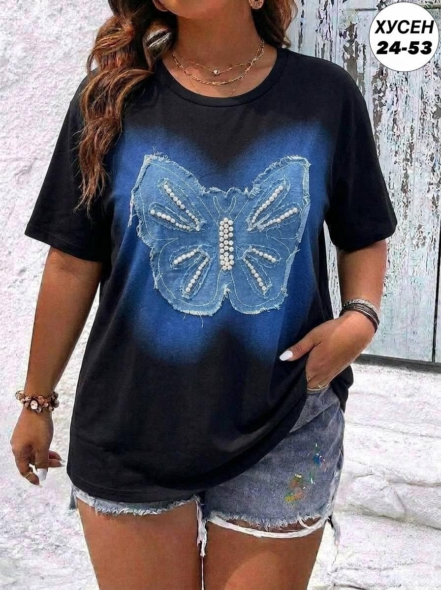 женская футболка,футболки для женщин,футболки и топы,летние футболки,женские футболки с принтом