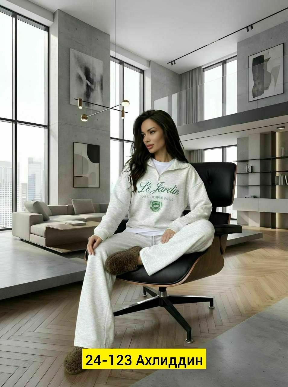 костюм спортивный женский,женские костюмы на флисе,женские костюмы,женский спортивный костюм на флисе,женский костюм белый