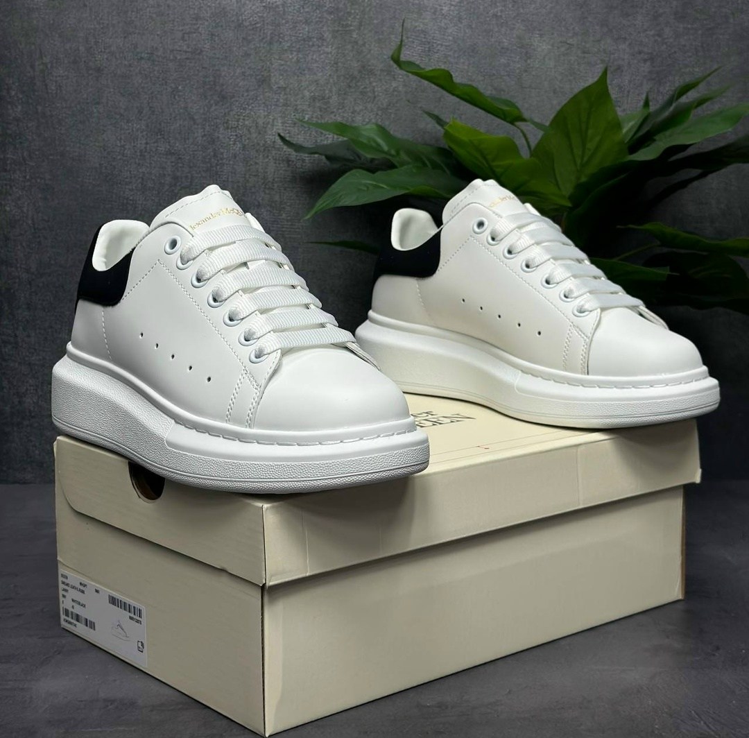 кроссовки alexander mcqueen,alexander mcqueen кеды,alexander mcqueen кроссовки женские,alexander mcqueen кроссовки мужские белые,