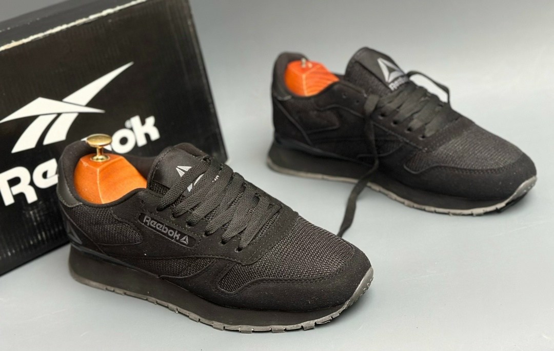 замшевые кроссовки рибок мужские,кроссовки мужские reebok classic,мужские кроссовки reebok,кроссовки рибок замшевые,кроссовки reebok