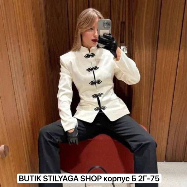 жакет,пиджак,одежда стили