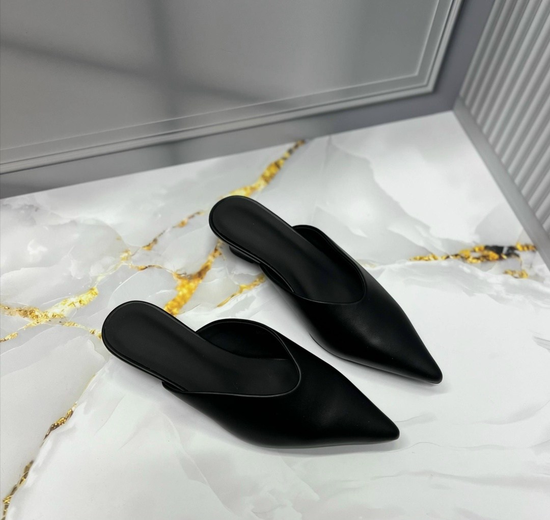 мюли женские,,женская ,женские туфли лодочки,шлепанцы женские