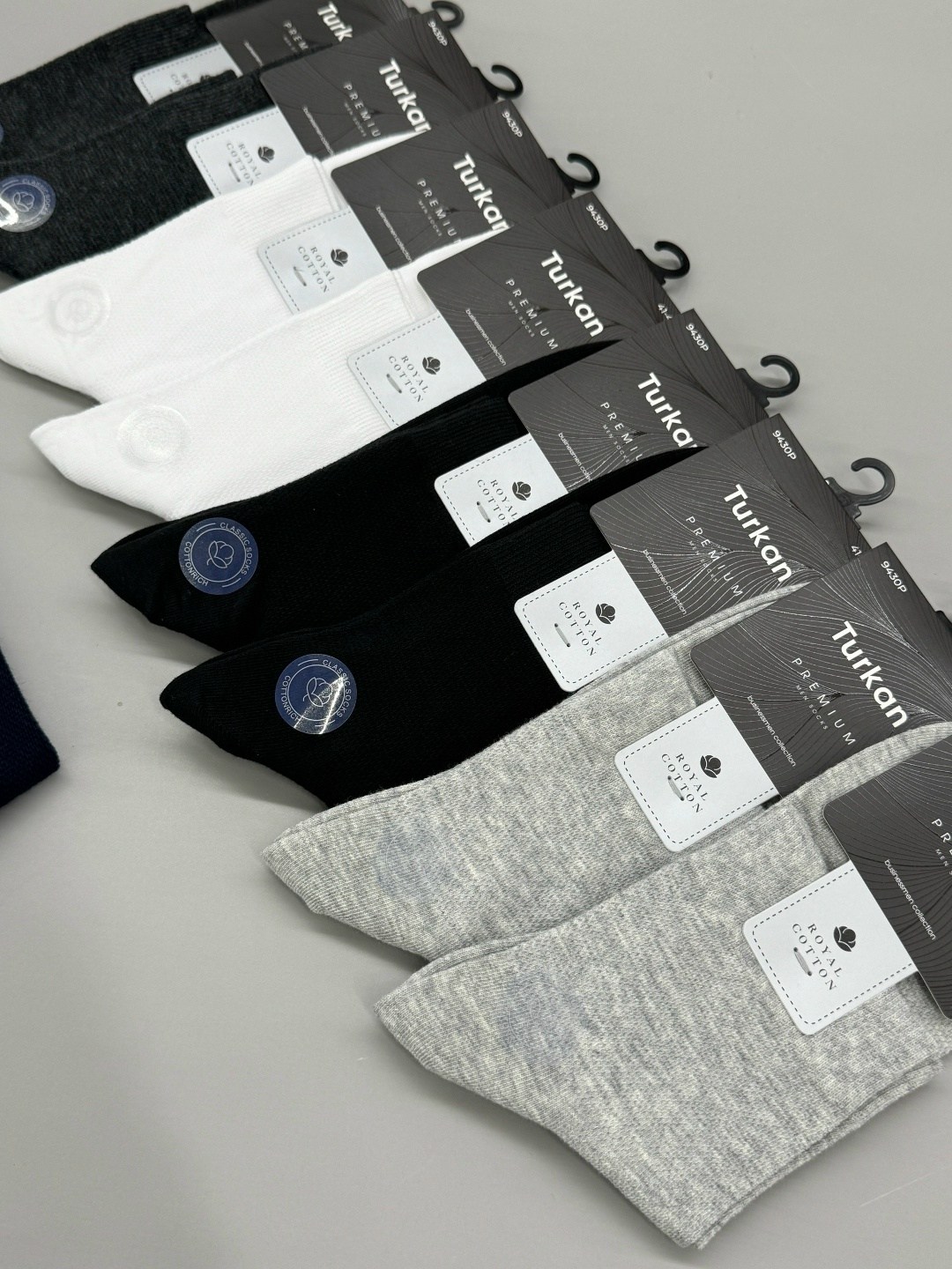 носки мужские,комплект носки мужские,носки мужские классические,носки мужские средние,носки комплект