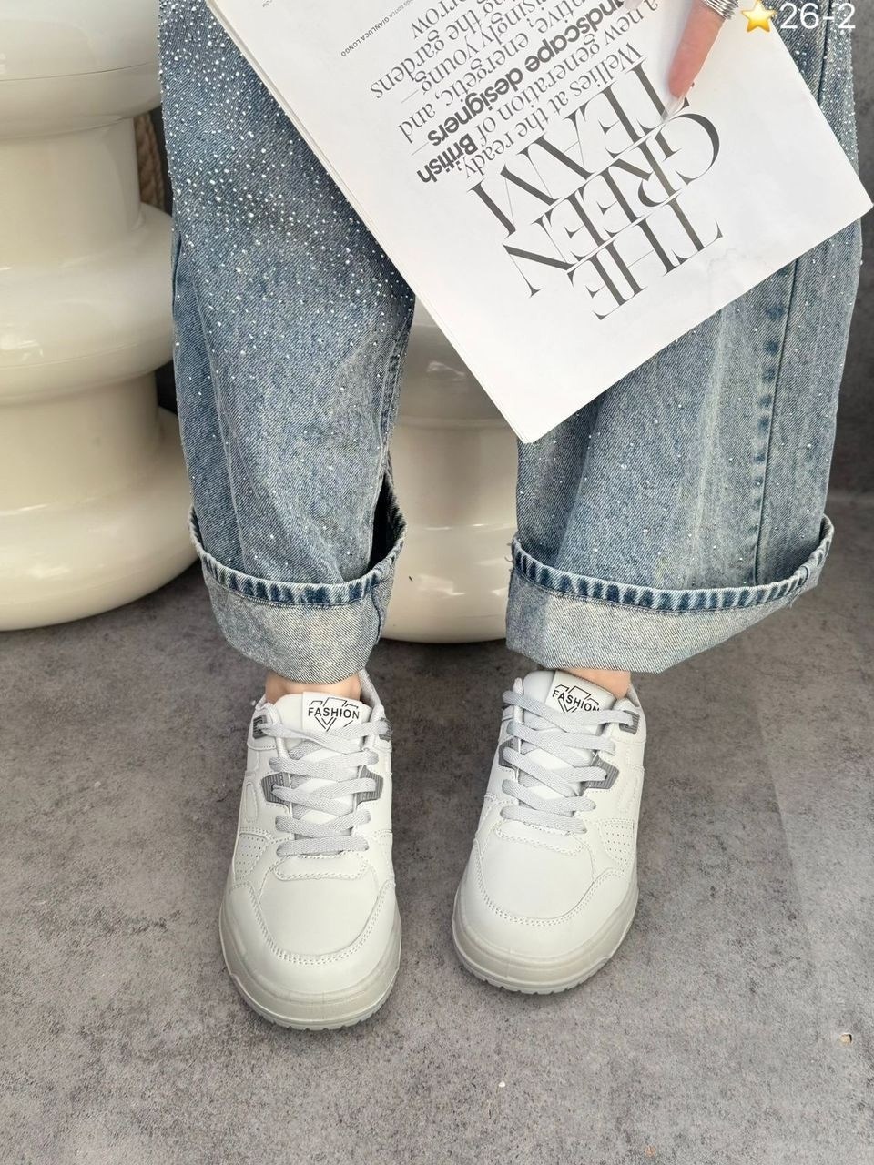 ,кроссовки женскиe,белые кроссовки,спортивная ,кроссовки белые женские на высокой подошве