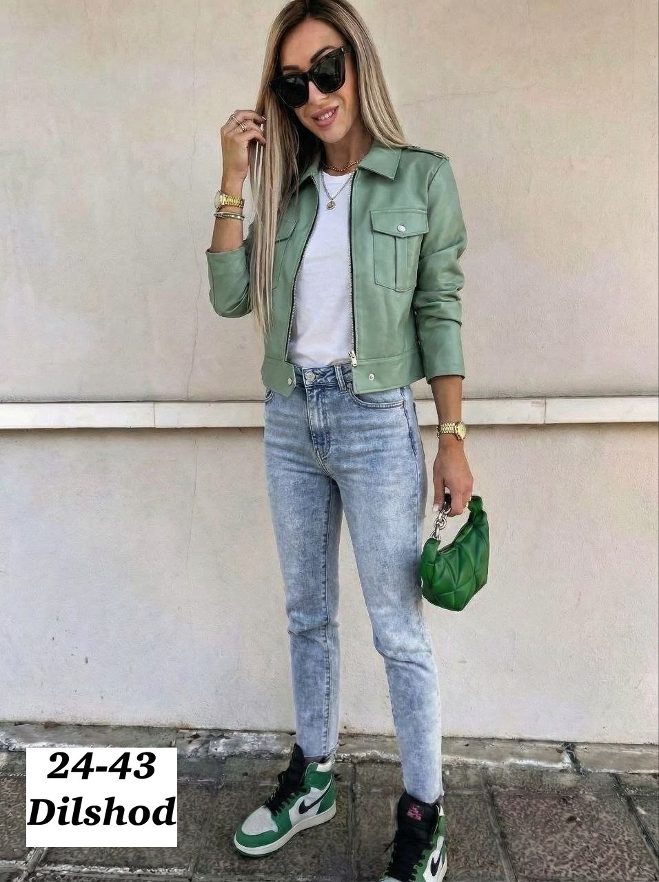 куртка косуха женская,куртка косуха,женская куртка,куртка стильная,кожаная куртка женская