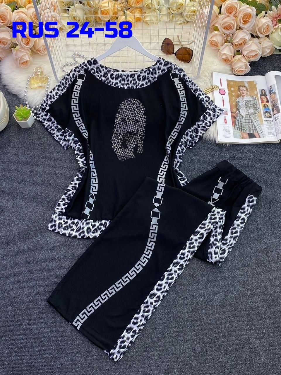 костюм со стразами,костюм женский,костюм двойка женская,турецкие костюмы,стильные костюмы