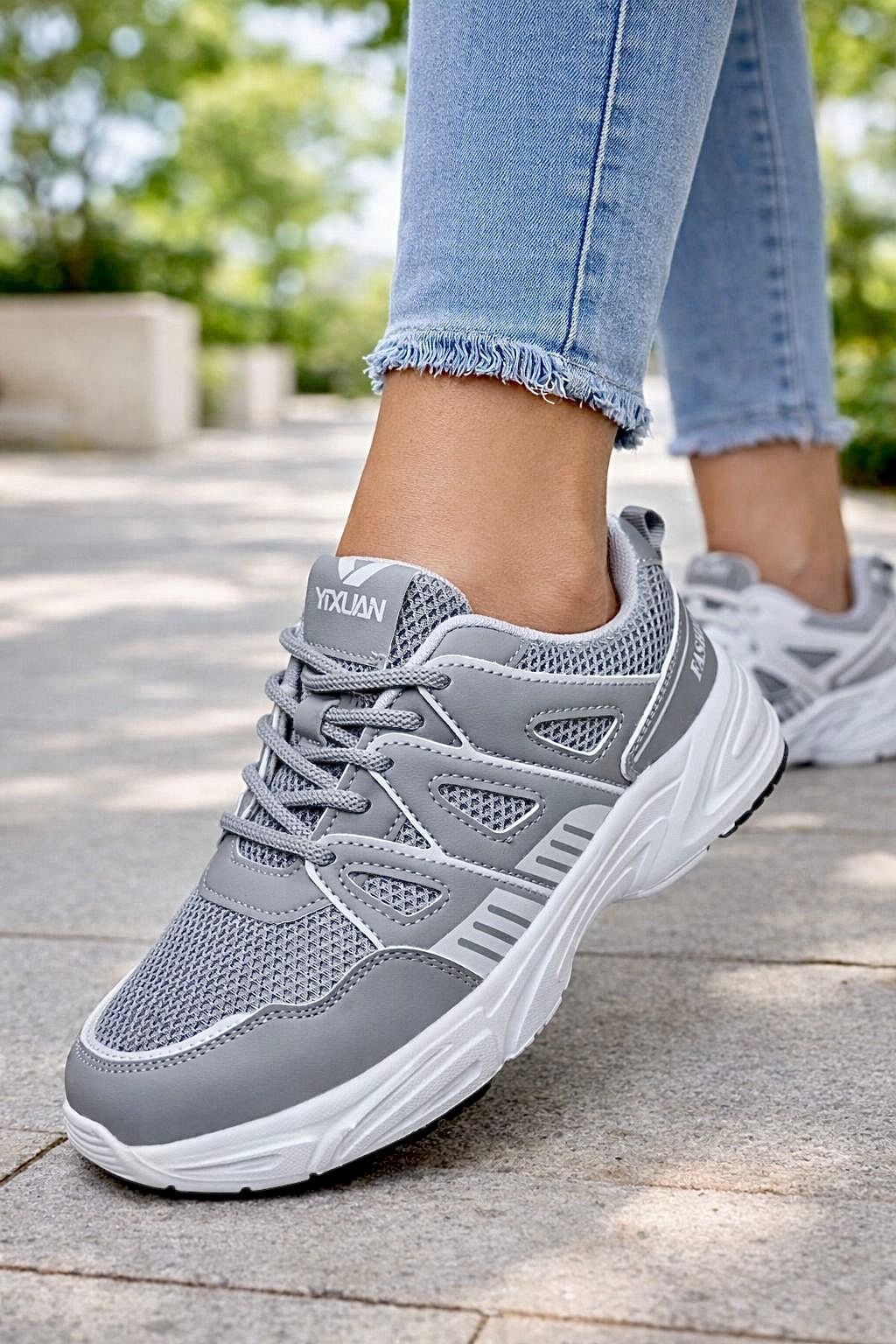 женские кроссовки,кроссовка,спортивная ,повседневные кроссовки,кроссовки