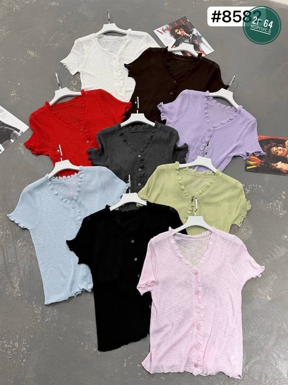 тонкий кардиган,женский вязаный кардиган,кардиган женский корейский стиль,кардиган женский,вязаные кардиганы