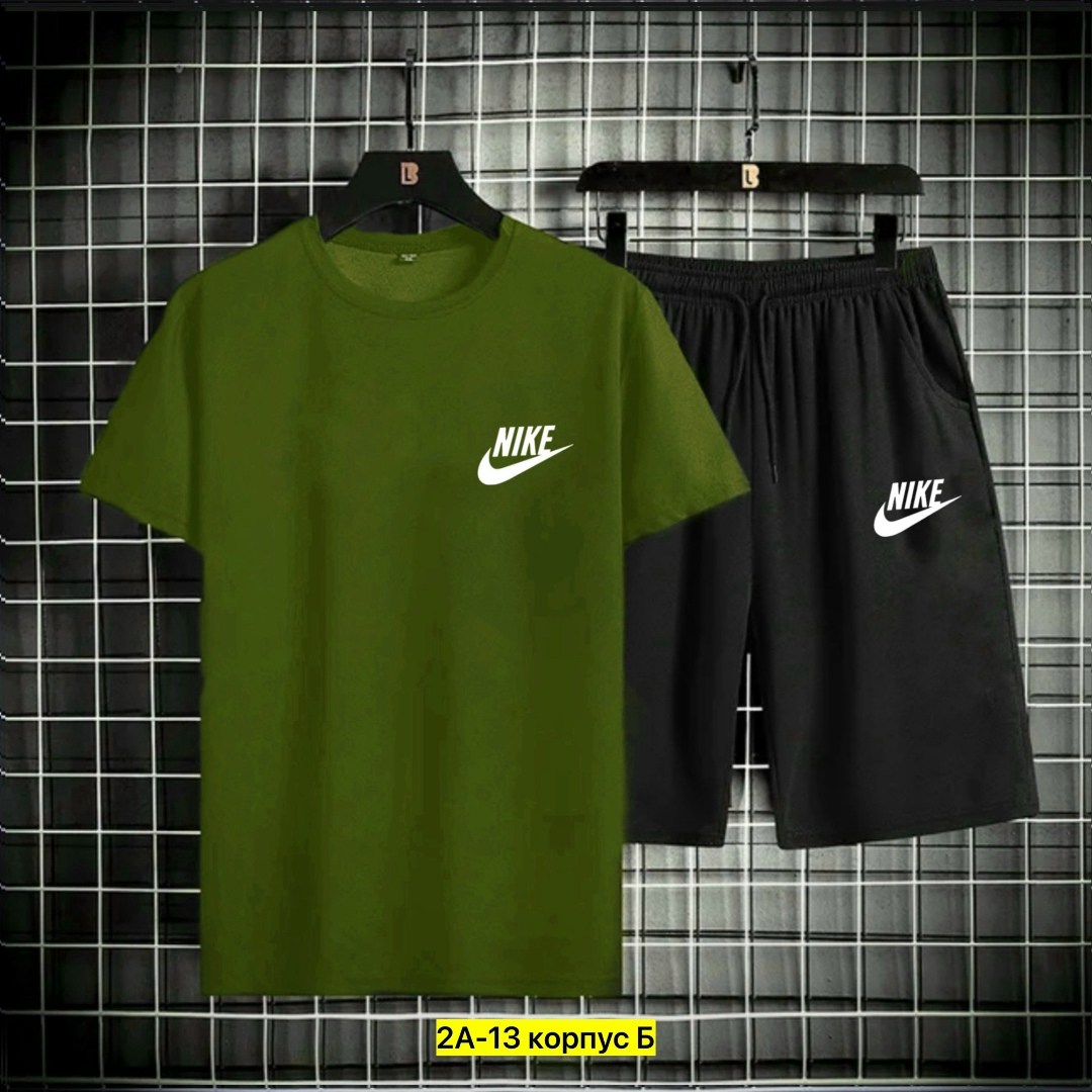 костюм спортивный с шортами и футболки,спортивные костюм мужские с шортами,комплект спортивной одежды,спортивные костюм с шортами,мужской спортивный костюм с шортами и футболкой