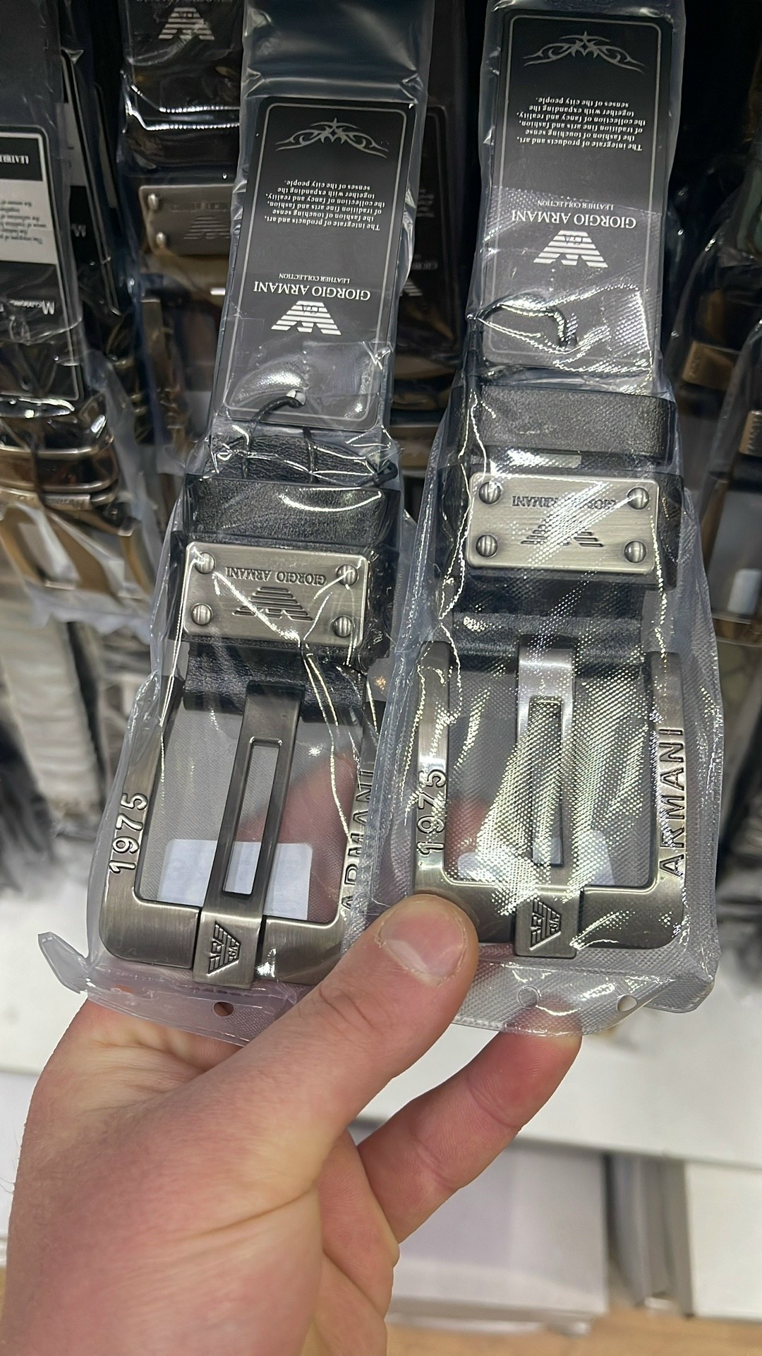 пряжка для ремней,пряжка для рюкзака,зажим металлические,зажим для фиксации,зажимы для корпуса