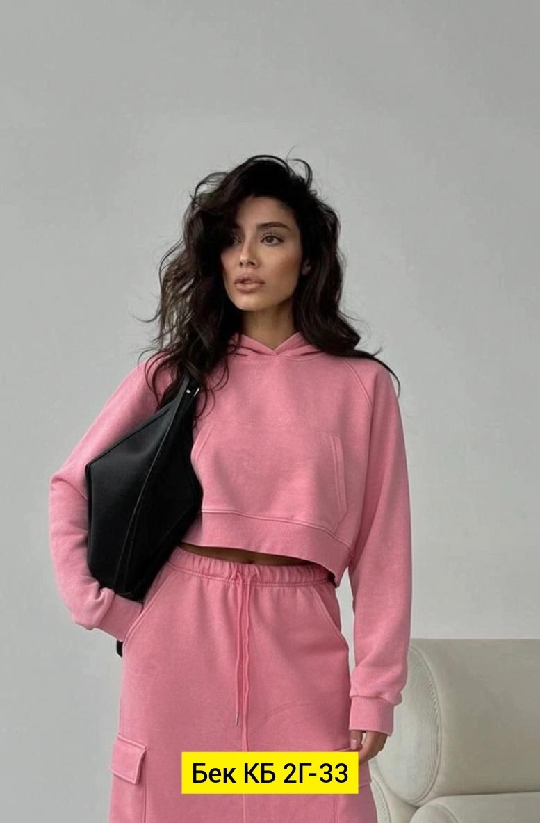 трикотажный женский костюм с юбкой,трикотажный костюм,женский костюм с юбкой,трикотажный костюм с юбкой,костюм с юбкой