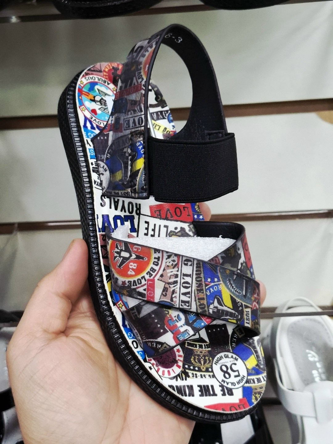 ,босоножки cандалии,сандалии,женские босоножки,сандалии женские