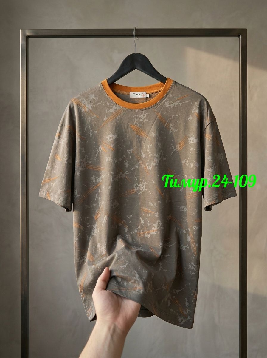 мужская футболка,футболка с коротким рукавом мужская летняя свободная,футболка с коротким рукавом мужская,футболки для мужчин,футболки модные