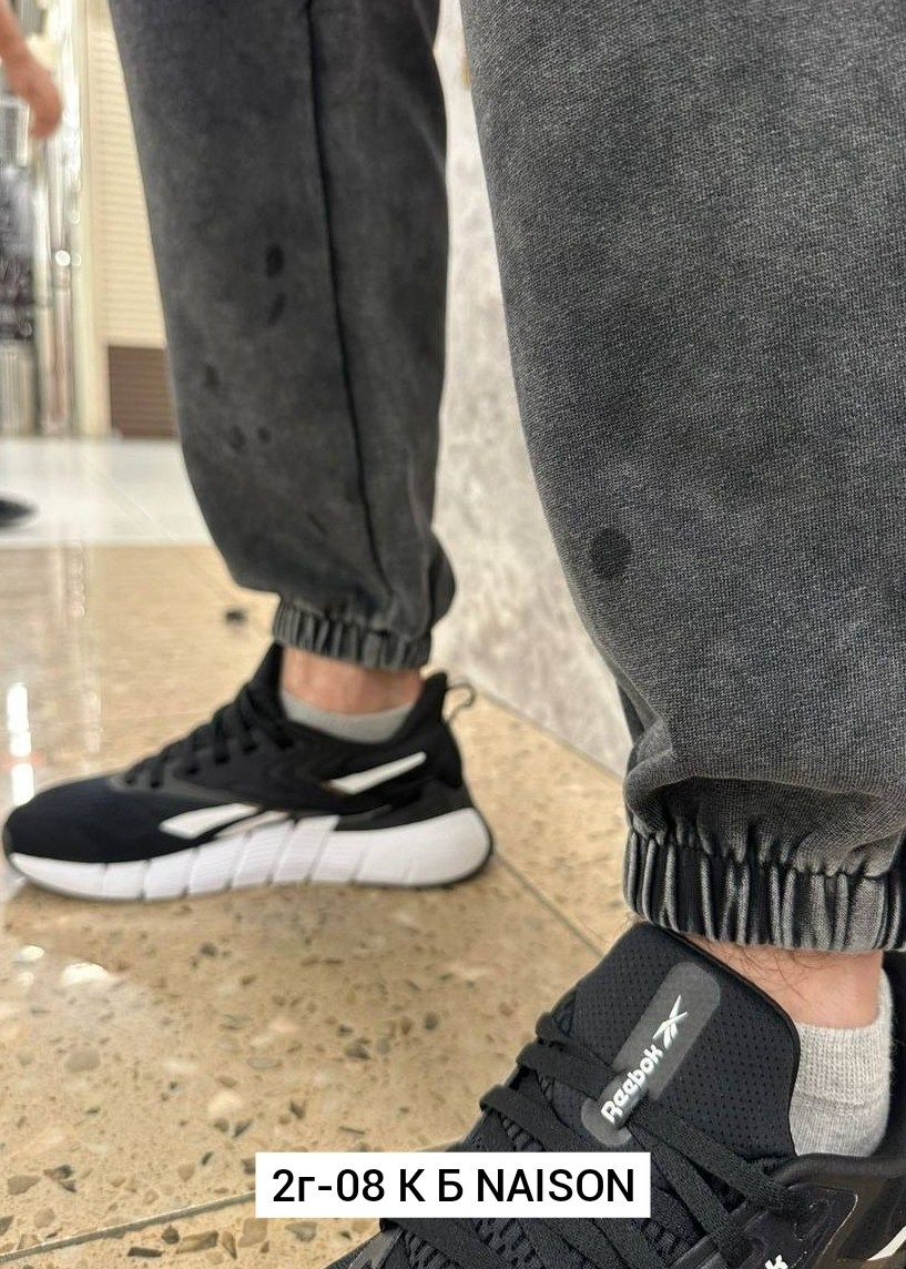 штаны мужские,штаны спортивные,брюки джоггеры,спортивные штаны для мужчин,спортивные брюки