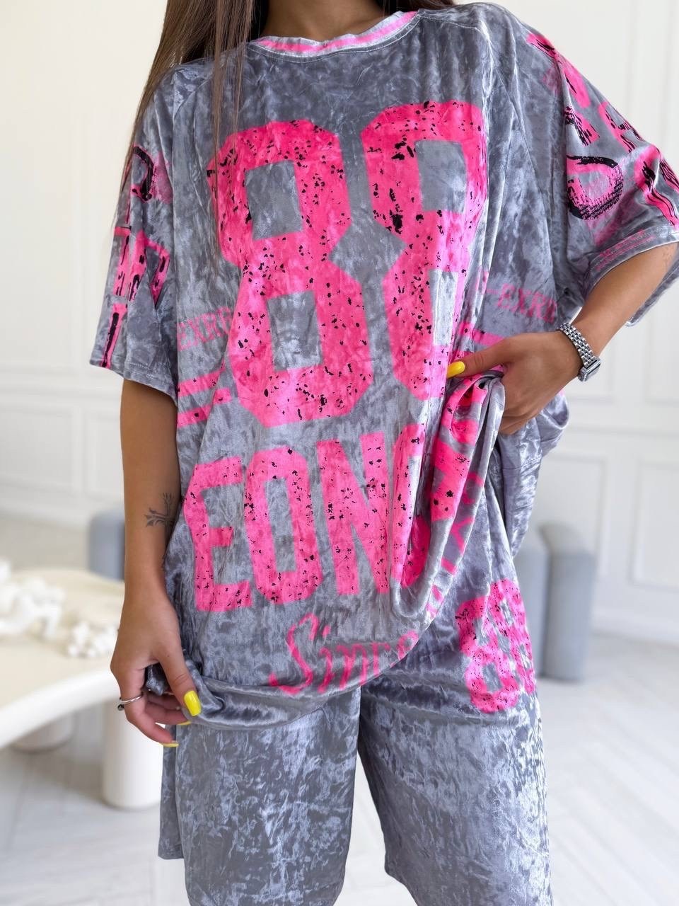 cпортивный костюм велюровый,велюровый костюм женский,костюм женский,костюм велюровый,костюм женский велюр