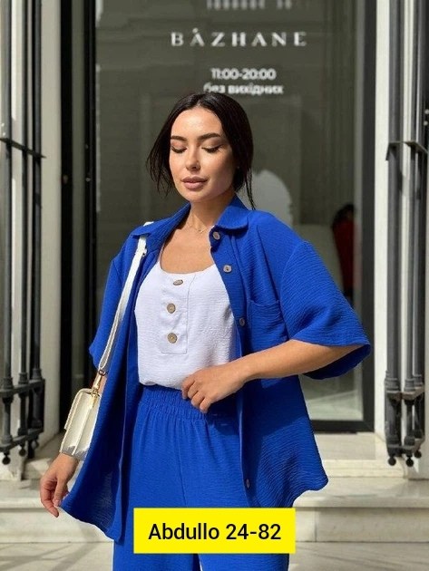 брючный костюм женский,костюм с брюками,костюм двойка женская,костюм женский,костюм женский летний брючный