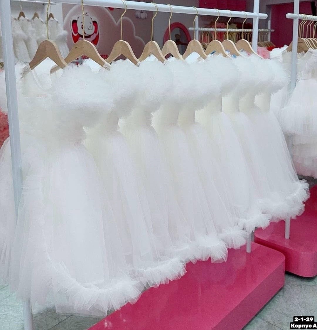 платье для девочки,нарядное платье,платье для девочки пышное,детское платье принцессы,детская платье