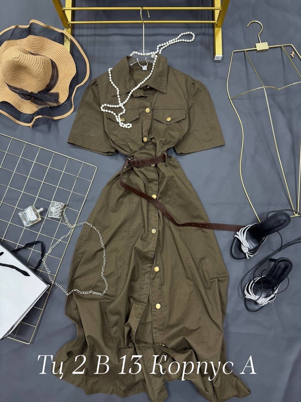 джинсовое платье,женское джинсовое платье,джинсовое платье сарафан миди style spark,платье длинное джинсовое,джинсовое платье макси