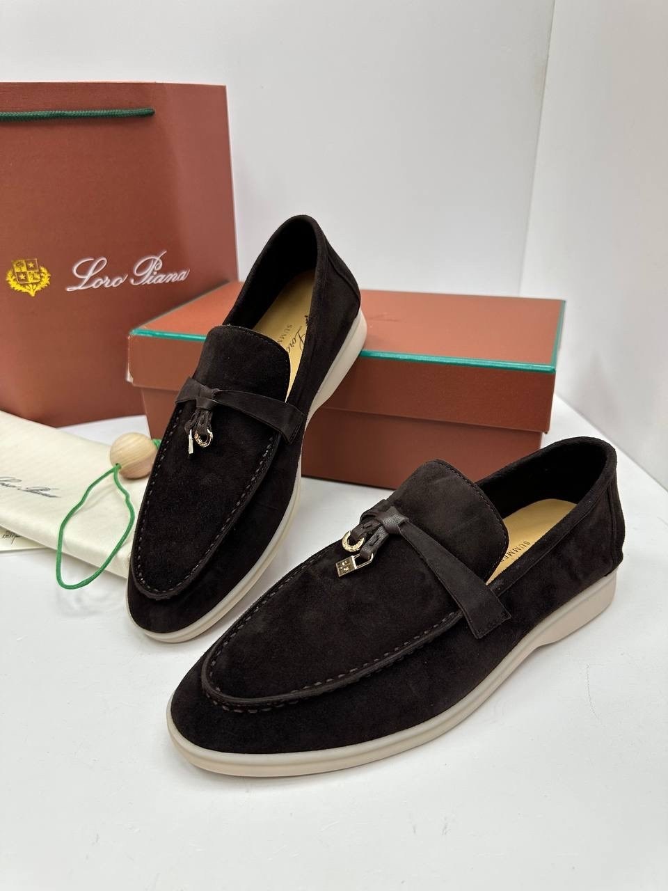 лоферы loro piana,лоферы женские loro piana,лоферы лоро пиано материал,,мокасины лоро пиано