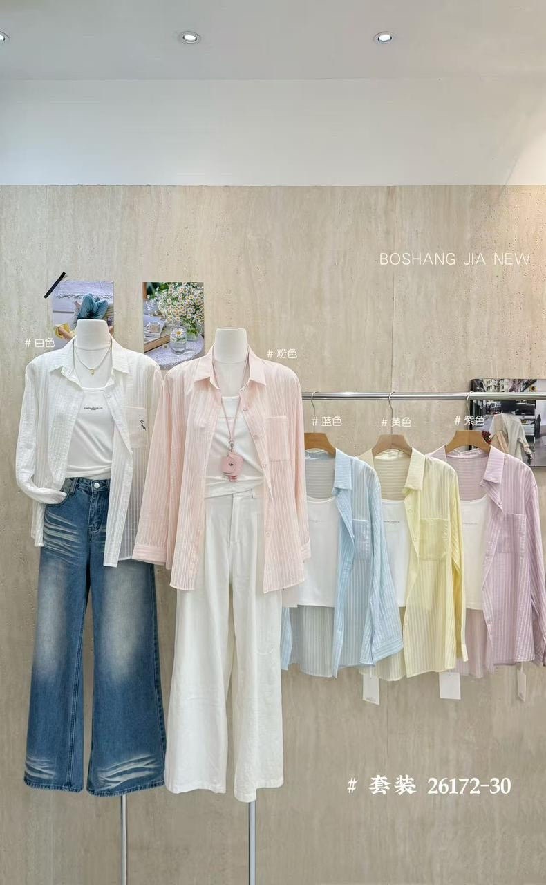 рубашка женская,блузка рубашка,женская блуза,рубашка,стильная рубашка