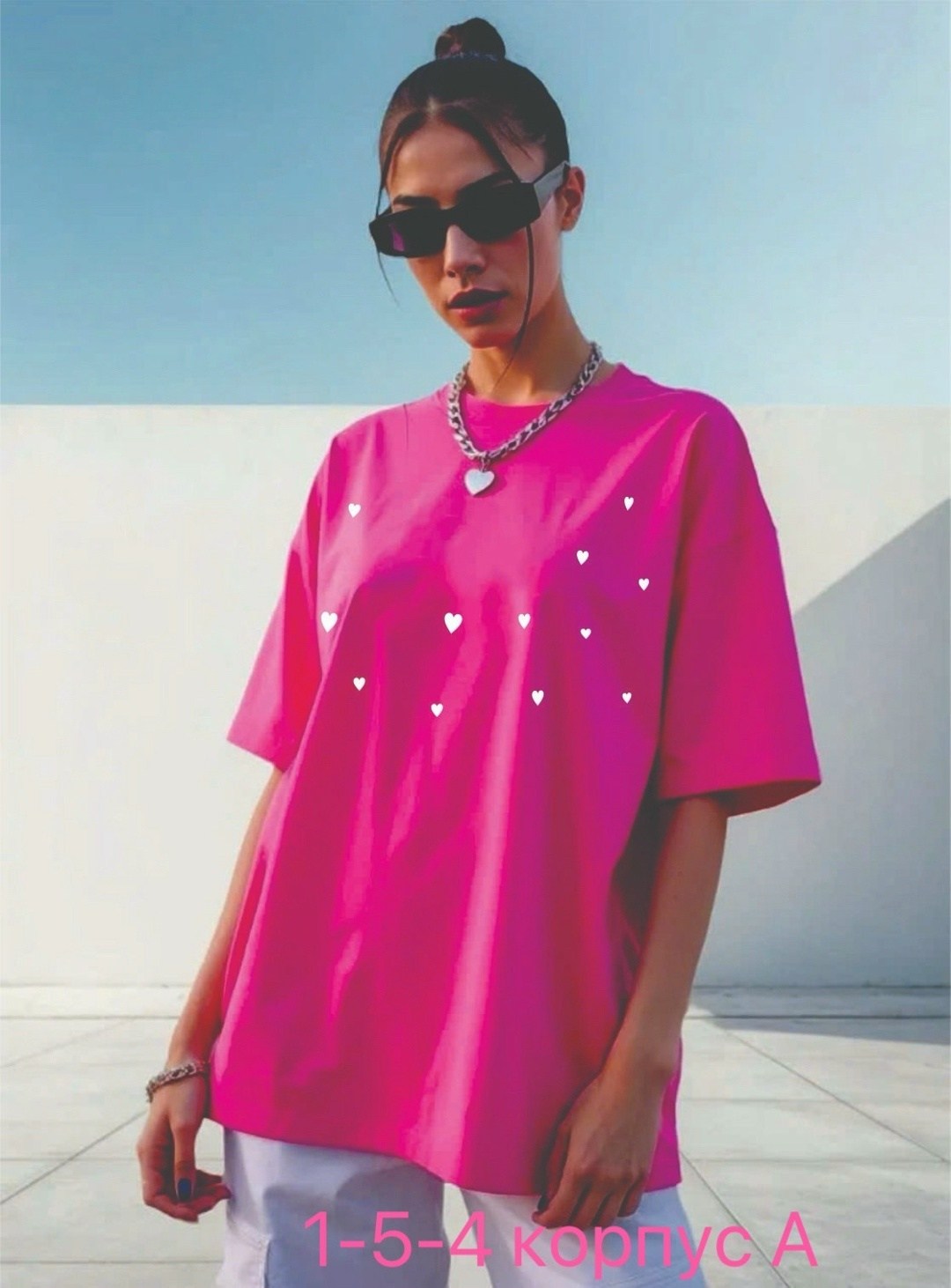 туника женская,женская домашняя туника,женское платье туника,трикотажное платье,женское платье