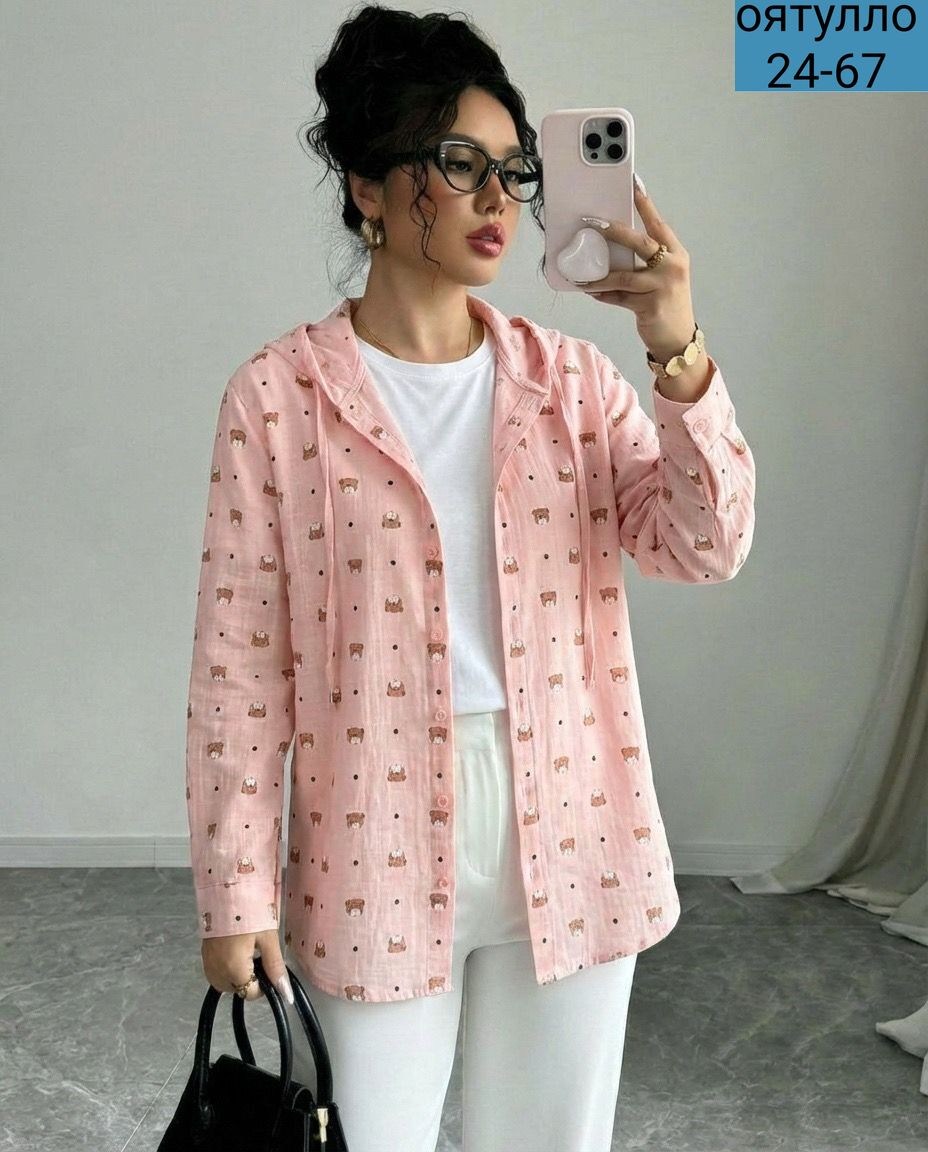 ветровка пыльник больших размеров,ветровка женская,женская кофта,легкая куртка,куртка женская