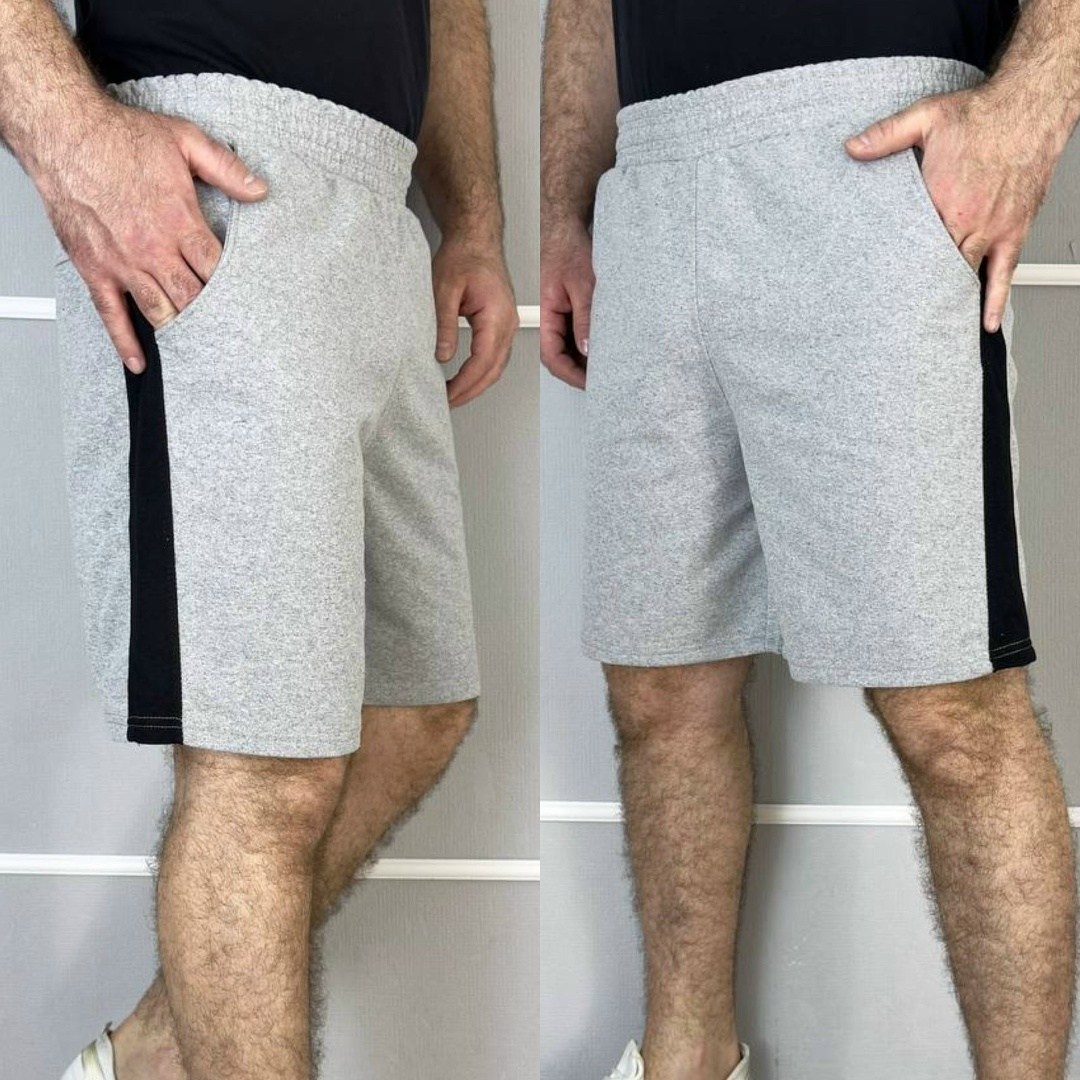 шорты мужские повседневные,шорты трикотажные,шорты мужские трикотажные,шорты для мужчин,шорты мужские