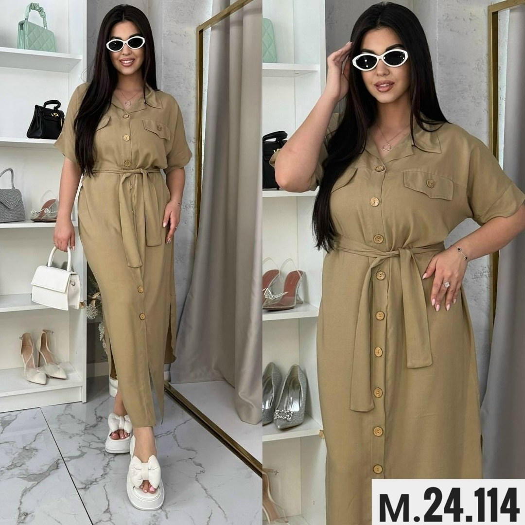 платья,платья большие размеры,женское платье,женские платья больших размеров,платье женской летнее