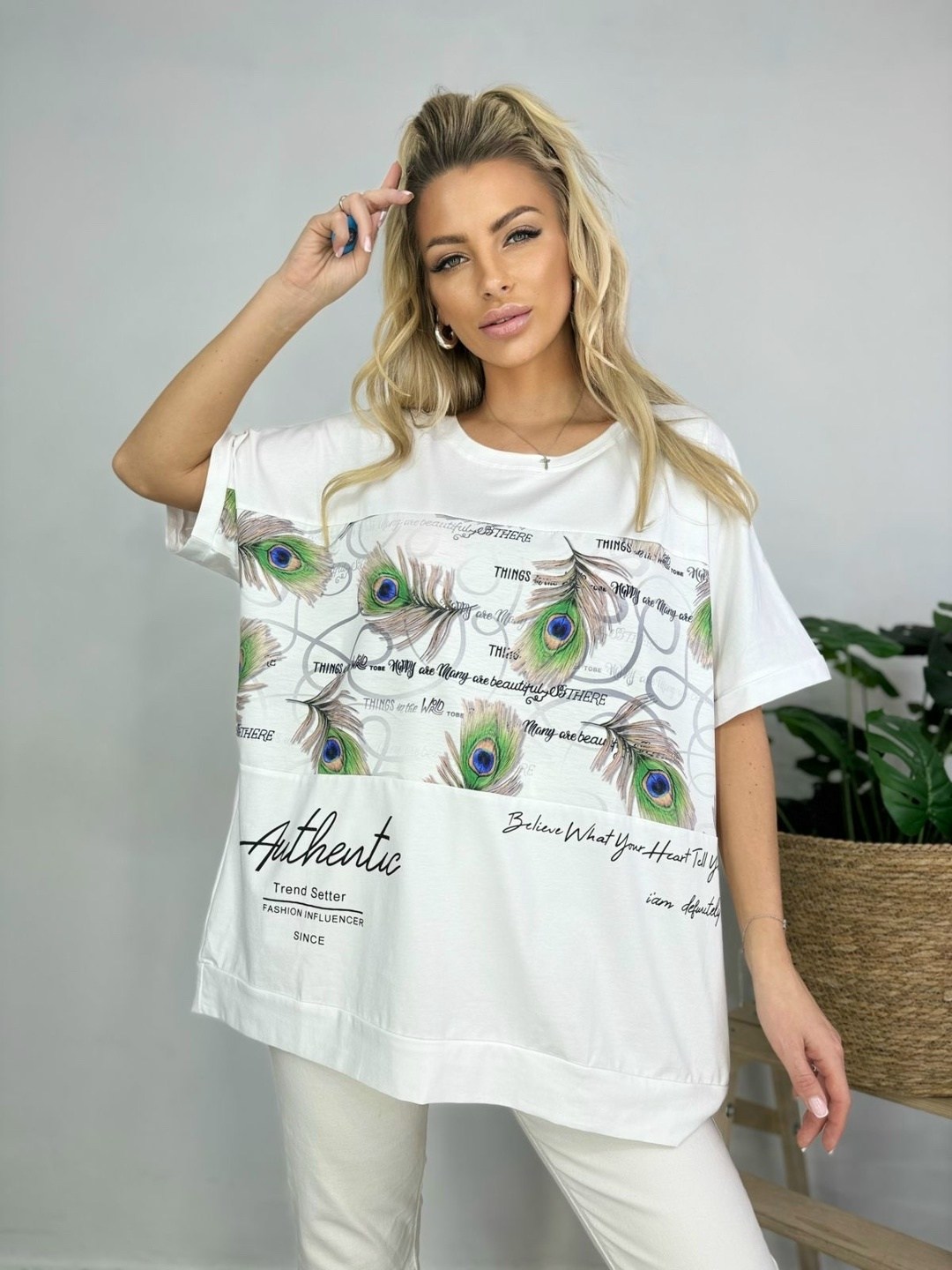 футболки женская,футболки женские модные,футболки женские больших размеров,женская футболка оверсайз,женская кофта