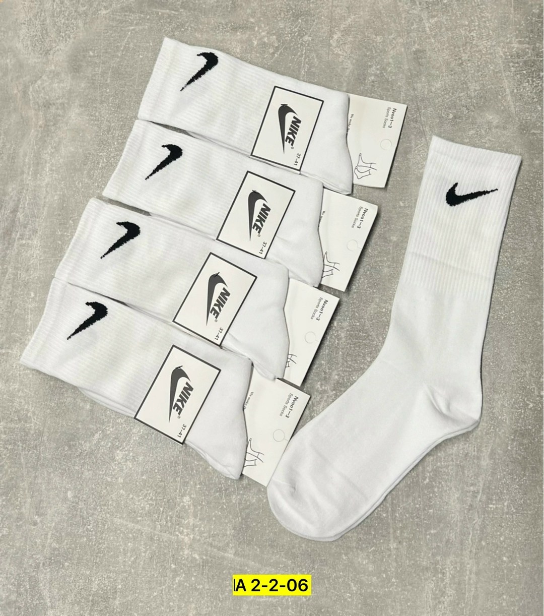 носки nike высокие,носки мужские 10 пар nike,мужские носки,набор носков найк,носки nike