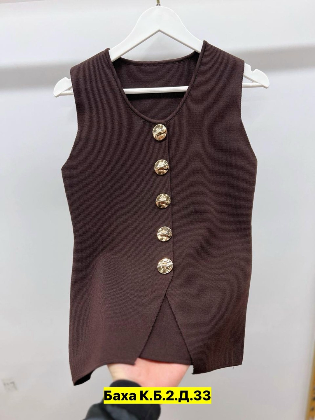 жилетка женская,женские жилеты,трикотажный жилет,жилет для женщин,жилет