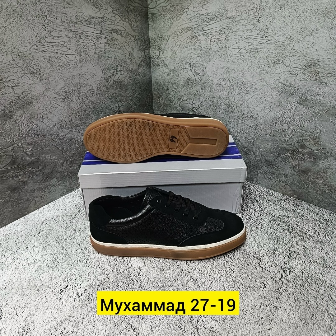 ,мужские кеды,мужская ,кеды мужские loro,кеды мужские loro piana