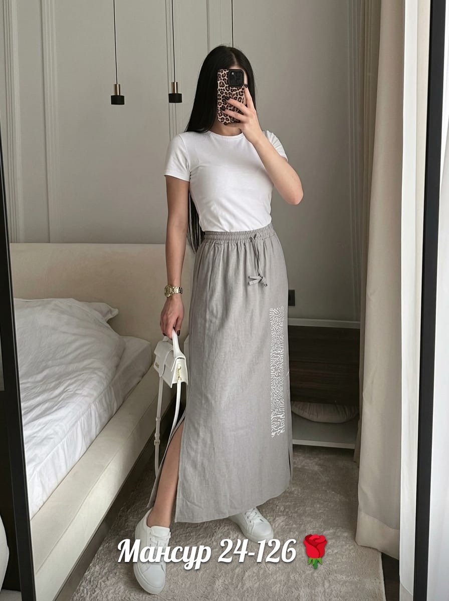 юбка,юбка женская,юбка с поясом,юбка длинная,юбки брюки