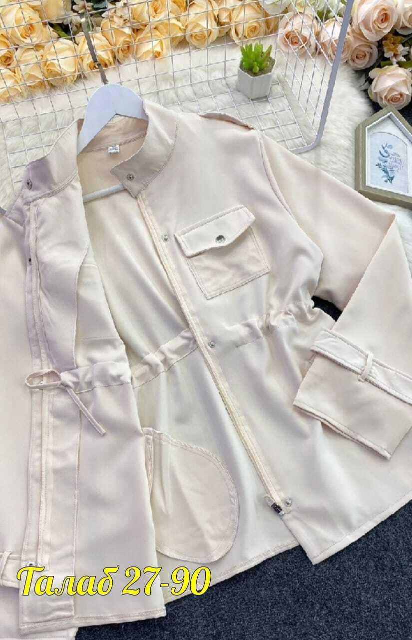 плащ женский черный,куртка стильная,женская куртка,куртка средней длины,повседневная куртка