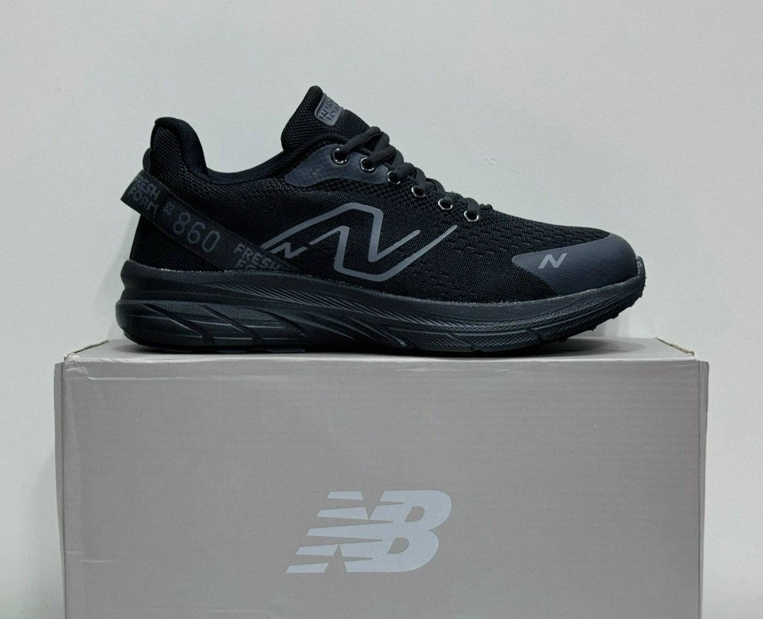 кроссовки new balance,мужские кроссовки new balance,кроссовки,кроссовки нью баланс,спортивная