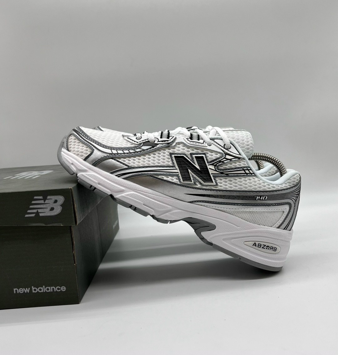 кроссовки new balance 530,кроссовки new balance 530 white silver,кроссовки new balance,кроссовки new balance 530 белые,кроссовки new balance 740