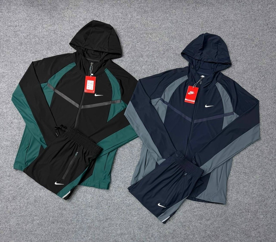 спортивный костюм nike,спортивные костюмы мужские,мужской спортивный костюм nike,спортивный костюм,спортивный костюм nike на флисе