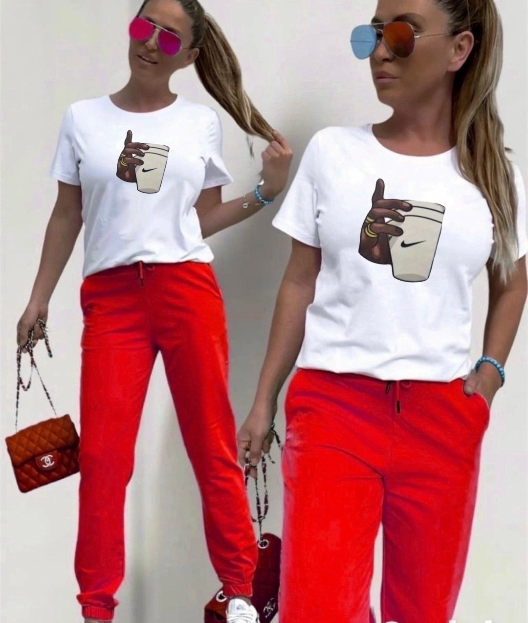 костюмы женские,спортивные костюмы женские,летние женские костюмы,летние костюмы,костюм трикотажный женский